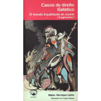 Livros/Acervo/L/LEIRIA CASOS